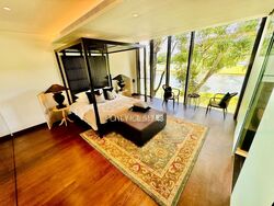 Cove Drive (D4), Semi-Detached #436960541
